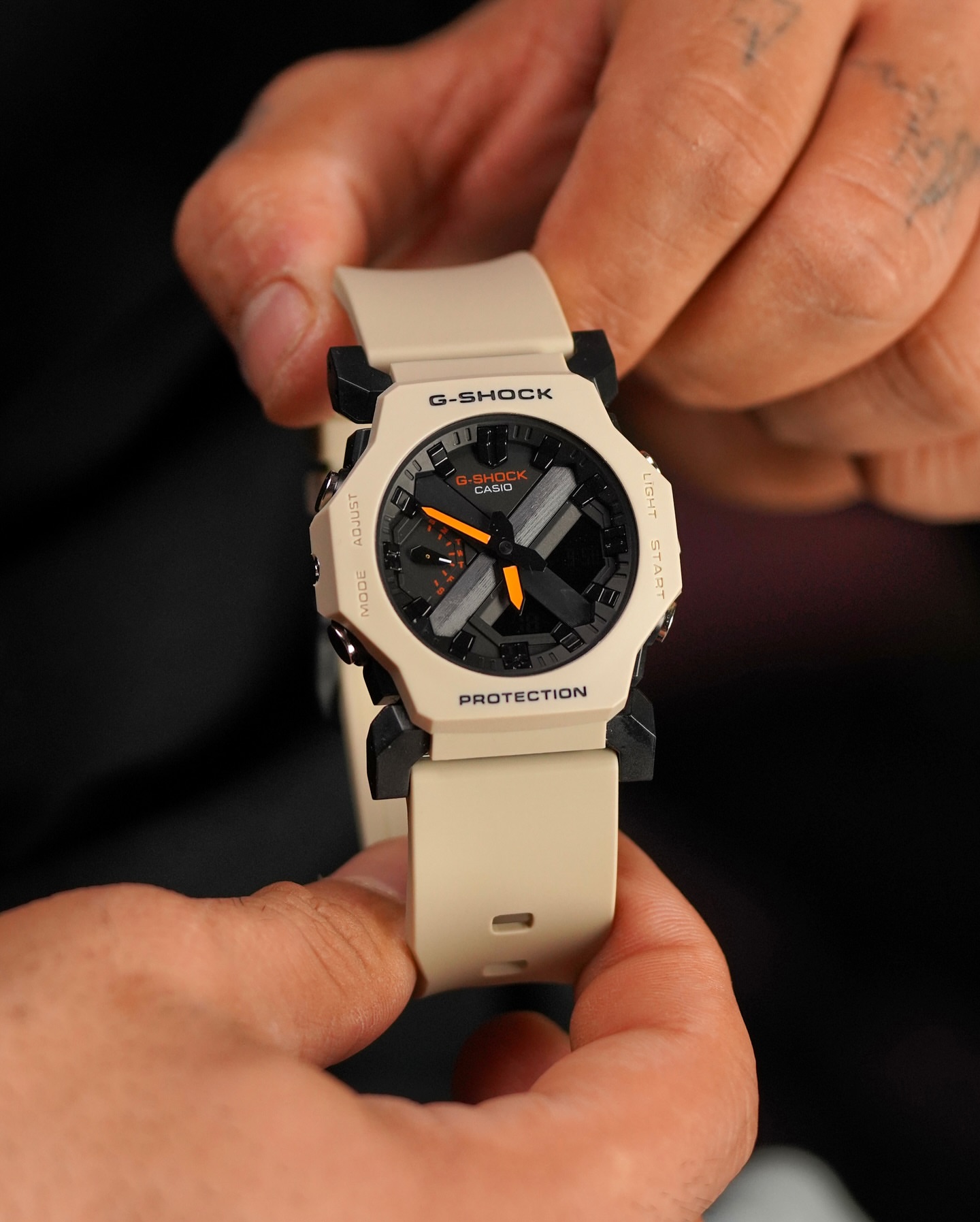gshocksiran-20250514-0006