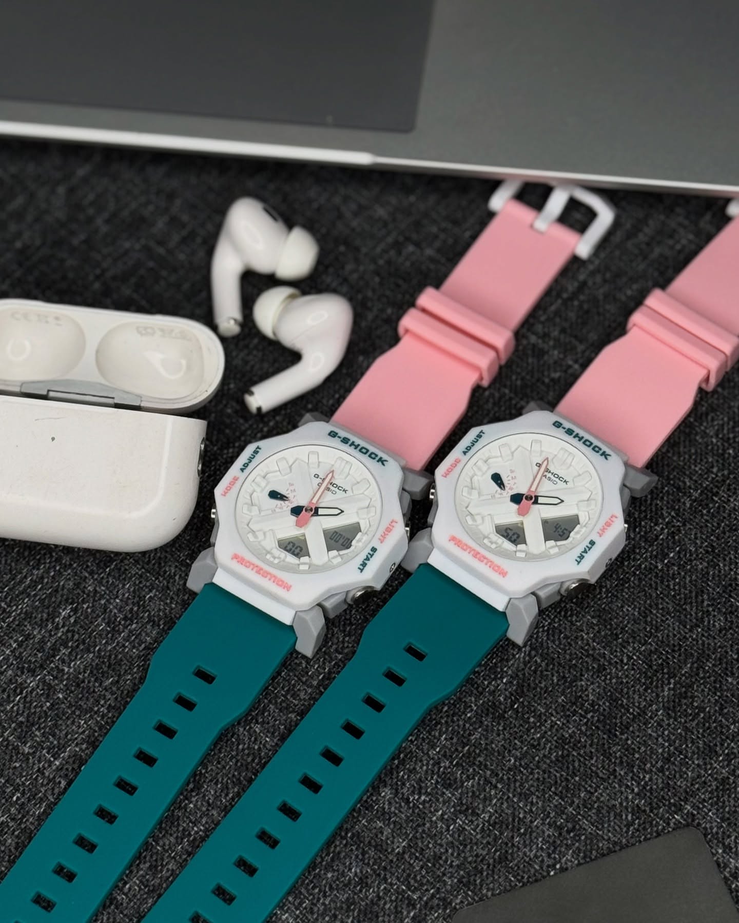 saatshomar_luxury-20250514-0001